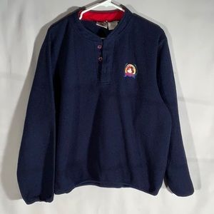 Mickey &Co. Disney Women Sweatshirt